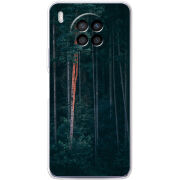 Чехол BoxFace Huawei Nova 8i 