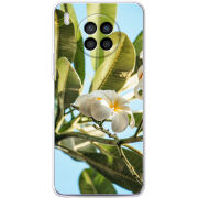 Чехол BoxFace Huawei Nova 8i 