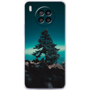 Чехол BoxFace Huawei Nova 8i 