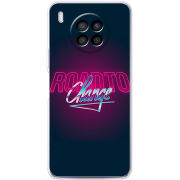 Чехол BoxFace Huawei Nova 8i 