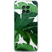 Чехол BoxFace Huawei Nova 8i 