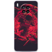 Чехол BoxFace Huawei Nova 8i 