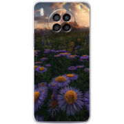 Чехол BoxFace Huawei Nova 8i 