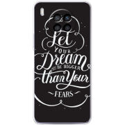 Чехол BoxFace Huawei Nova 8i 