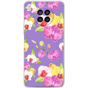 Чехол BoxFace Huawei Nova 8i 