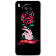 Чехол BoxFace Huawei Nova 8i 