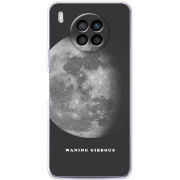 Чехол BoxFace Huawei Nova 8i 