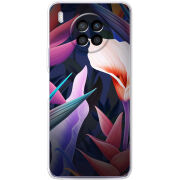 Чехол BoxFace Huawei Nova 8i 