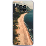 Чехол BoxFace Huawei Nova 8i 