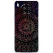 Чехол BoxFace Huawei Nova 8i 