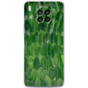 Чехол BoxFace Huawei Nova 8i 