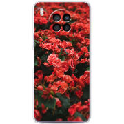 Чехол BoxFace Huawei Nova 8i 