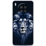 Чехол BoxFace Huawei Nova 8i 