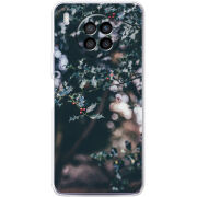 Чехол BoxFace Huawei Nova 8i 