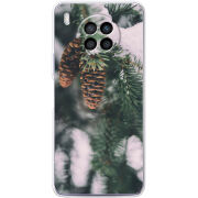 Чехол BoxFace Huawei Nova 8i 