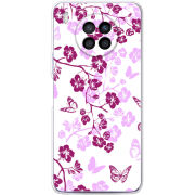 Чехол BoxFace Huawei Nova 8i 