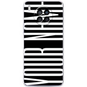 Чехол BoxFace Huawei Nova 8i 