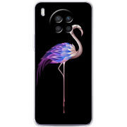 Чехол BoxFace Huawei Nova 8i 