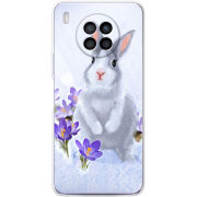 Чехол BoxFace Huawei Nova 8i 