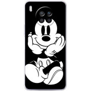 Чехол BoxFace Huawei Nova 8i 