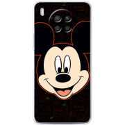 Чехол BoxFace Huawei Nova 8i 