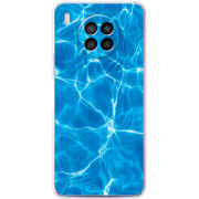 Чехол BoxFace Huawei Nova 8i 