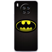 Чехол BoxFace Huawei Nova 8i 