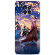 Чехол BoxFace Huawei Nova 8i 