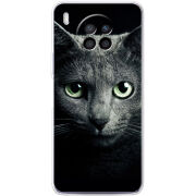 Чехол BoxFace Huawei Nova 8i 