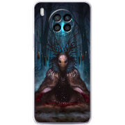 Чехол BoxFace Huawei Nova 8i 