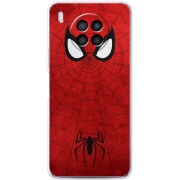 Чехол BoxFace Huawei Nova 8i 