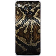 Чехол BoxFace Huawei Nova 8i 