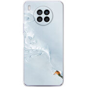 Чехол BoxFace Huawei Nova 8i 