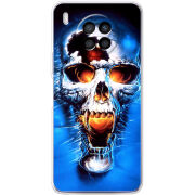 Чехол BoxFace Huawei Nova 8i 