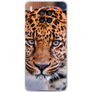 Чехол BoxFace Huawei Nova 8i 