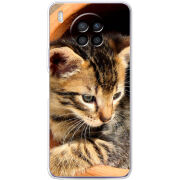 Чехол BoxFace Huawei Nova 8i 