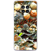 Чехол BoxFace Huawei Nova 8i 