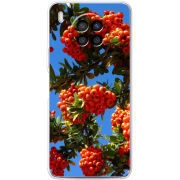 Чехол BoxFace Huawei Nova 8i 