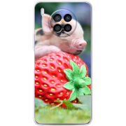 Чехол BoxFace Huawei Nova 8i 