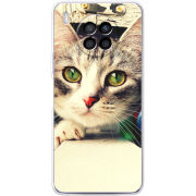 Чехол BoxFace Huawei Nova 8i 