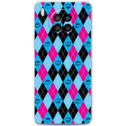 Чехол BoxFace Huawei Nova 8i 