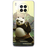 Чехол BoxFace Huawei Nova 8i 