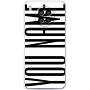 Чехол BoxFace Huawei Nova 8i 