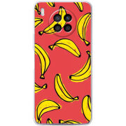 Чехол BoxFace Huawei Nova 8i 