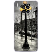 Чехол BoxFace Huawei Nova 8i 