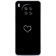 Чехол BoxFace Huawei Nova 8i 