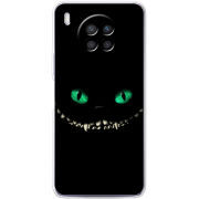 Чехол BoxFace Huawei Nova 8i 