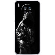 Чехол BoxFace Huawei Nova 8i 