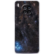 Чехол BoxFace Huawei Nova 8i 