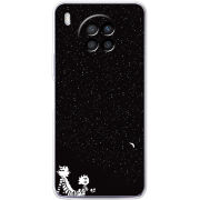 Чехол BoxFace Huawei Nova 8i 